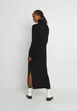 Bon marché 🌟 Even&Odd Prix Compétitif Robe pull robes col roulé femme 🥰 11 Bon marché 🌟 Even&Odd Prix Compétitif Robe pull robes col roulé femme 🥰 -Even&Odd Soldes Boutique f6cecf060f134a6c89adaa49b0c0caa4