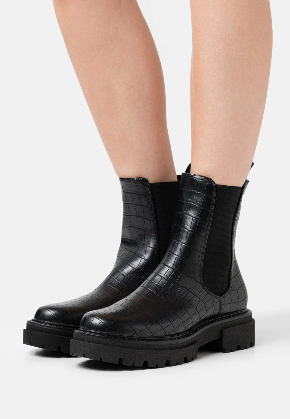 Les meilleures critiques de 🌟 Bonne Qualité Even&Odd Bottines à plateau rond femme ✔️ 3 Les meilleures critiques de 🌟 Bonne Qualité Even&Odd Bottines à plateau rond femme ✔️