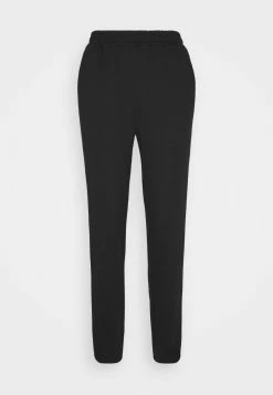 Vente flash 🌟 Even&Odd Prix De Lancement Regular Fit Jogger - Pantalon de survêtement pantalons haute femme 🎁 13 Vente flash 🌟 Even&Odd Prix De Lancement Regular Fit Jogger - Pantalon de survêtement pantalons haute femme 🎁 -Even&Odd Soldes Boutique f70771b66a714ce1b07c3e8d5b78a1db
