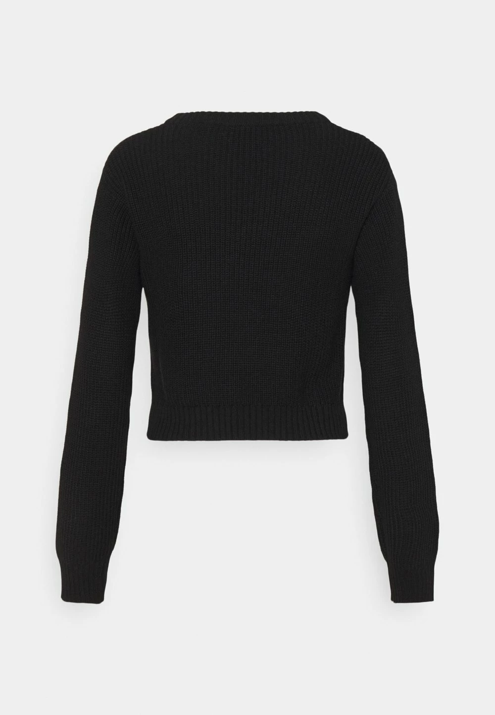 Meilleur prix 😀 Even&Odd Vendre-Réclame 2 PACK - Pullover pulls et gilets col rond femme 💯 5 Meilleur prix 😀 Even&Odd Vendre-Réclame 2 PACK - Pullover pulls et gilets col rond femme 💯 – Image 3