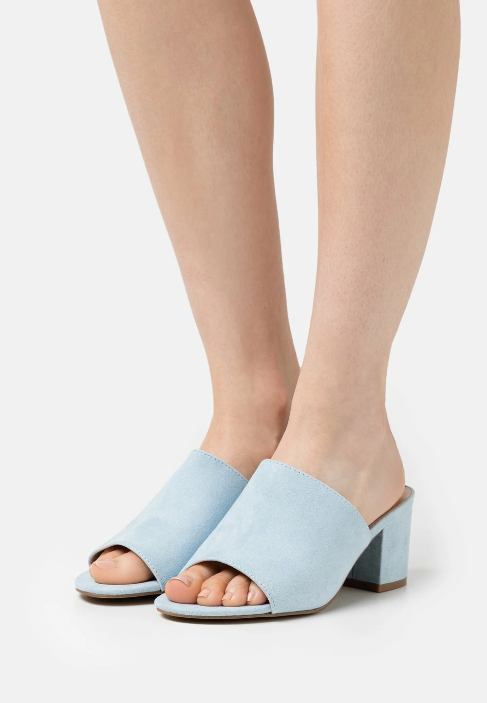 Remise 👍 Qualité Garantie Even&Odd Mules à talons ouvert femme 👍 3 Remise 👍 Qualité Garantie Even&Odd Mules à talons ouvert femme 👍