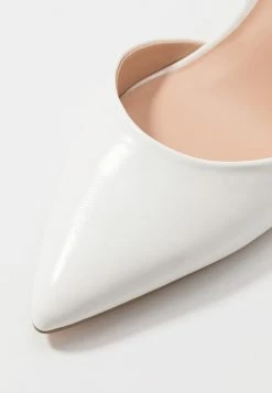 Remise 👍 Even&Odd Produit de première qualité Escarpins à talons hauts pointu femme ✨ 14 Remise 👍 Even&Odd Produit de première qualité Escarpins à talons hauts pointu femme ✨ -Even&Odd Soldes Boutique f77379273b684d10ba237be8ee7596cb