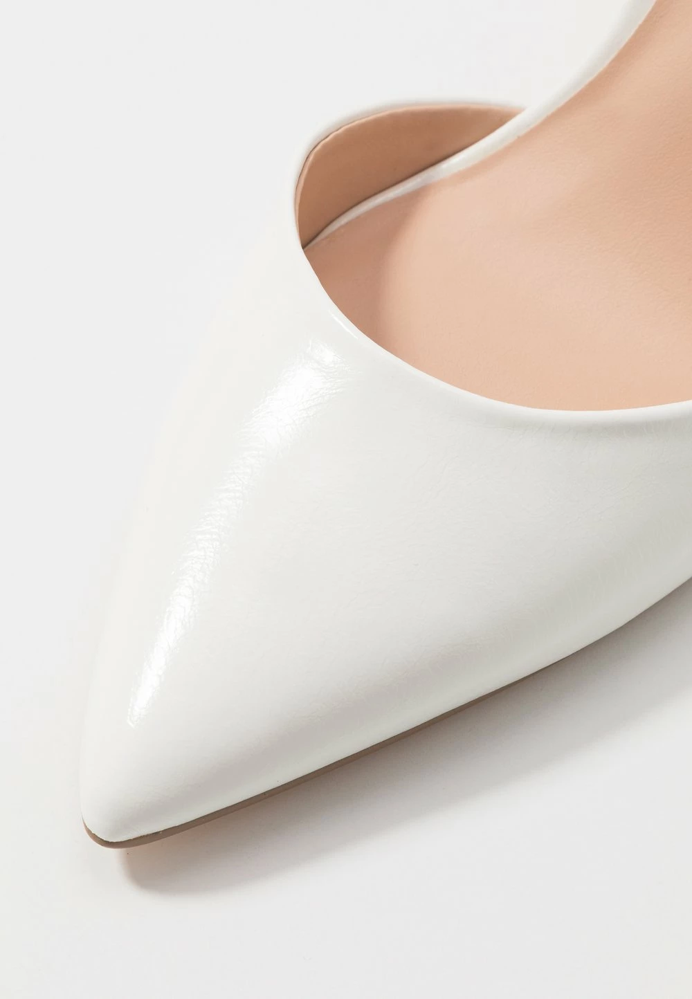 Remise 👍 Even&Odd Produit de première qualité Escarpins à talons hauts pointu femme ✨ 5 Remise 👍 Even&Odd Produit de première qualité Escarpins à talons hauts pointu femme ✨ – Image 3