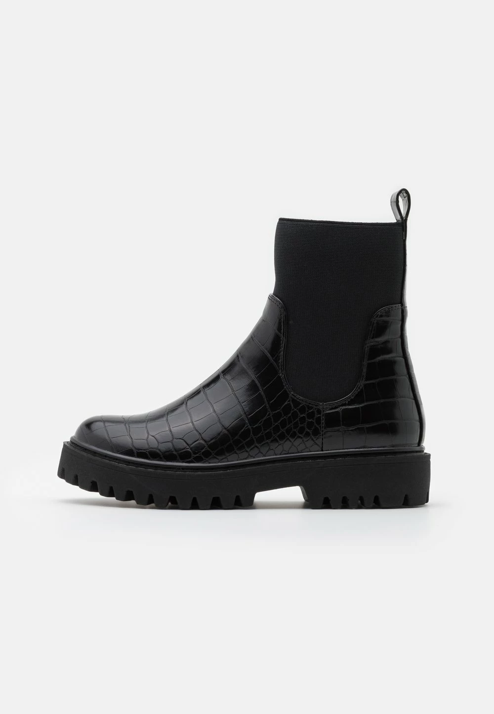 Top 10 🌟 Bonne Qualité Even&Odd Bottines à plateau rond femme 😉 4 Top 10 🌟 Bonne Qualité Even&Odd Bottines à plateau rond femme 😉 – Image 2