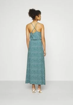 Vente flash 😀 Prix Favorable Even&Odd Robe longue robes echancrure dos femme 😀 11 Vente flash 😀 Prix Favorable Even&Odd Robe longue robes echancrure dos femme 😀 -Even&Odd Soldes Boutique f7bb723f41374a1aa72d757e21c880bb