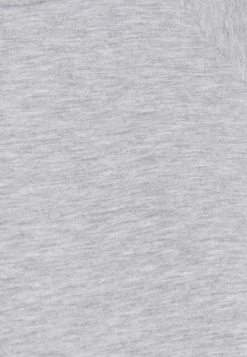 Meilleur prix 😀 Prix d’Amis Even&Odd BASIC - Raw hem - Sweatshirt pulls et gilets col rond femme 🥰 -Even&Odd Soldes Boutique f7c4aeaca9154a53906b2459b8a363c3