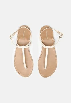 Remise 😉 Even&Odd Prix Usine Tongs 🩴 sandales et nu-pieds ouvert femme ✔️ -Even&Odd Soldes Boutique f7e0adac4ca945ceb09a21d070dce66b