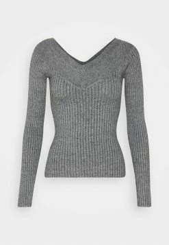 Top 10 🔔 Even&Odd Pullover Prix Bradés pulls et gilets col en v profond femme 💯 -Even&Odd Soldes Boutique f7e8fc25bbe64aaebd95d69321bd8df8 1