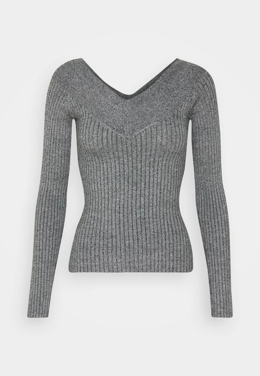 De gros 🎉 Prix Allégé Even&Odd Pullover pulls & gilets echancrure dos femme 👍 11 De gros 🎉 Prix Allégé Even&Odd Pullover pulls & gilets echancrure dos femme 👍 – Image 9