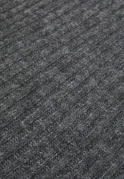 Meilleure vente 🧨 Even&Odd Prix Affortable Écharpe tube foulards et écharpes couleur unie femme 🔥 -Even&Odd Soldes Boutique f7f200ee0c824e9898160f95a598ffb6