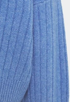 Meilleure vente ❤️ Even&Odd Prix Acceptable Pullover pulls & gilets col montant femme 🥰 11 Meilleure vente ❤️ Even&Odd Prix Acceptable Pullover pulls & gilets col montant femme 🥰 -Even&Odd Soldes Boutique f8273f8d3cde4e0499def8c2f36c9c99