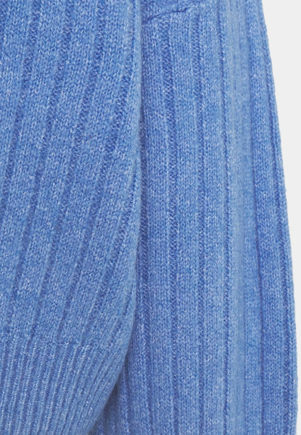 Meilleure vente ❤️ Even&Odd Prix Acceptable Pullover pulls & gilets col montant femme 🥰 5 Meilleure vente ❤️ Even&Odd Prix Acceptable Pullover pulls & gilets col montant femme 🥰 – Image 3