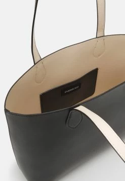 Top 10 😀 Even&Odd Prix Compétitif Cabas sacs compartiment pour téléphone portable femme 🔥 -Even&Odd Soldes Boutique f82aea3e95bb46d98ab75ddd74e04d2a