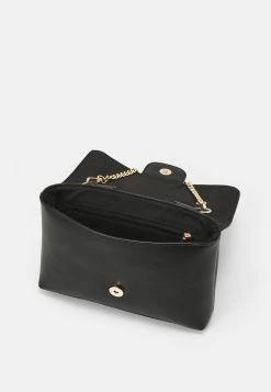 Meilleure affaire 🛒 Even&Odd Sac bandoulière Prix Acceptable sacs fermoir aimanté femme ⭐ -Even&Odd Soldes Boutique f83d9bd14423419a8e20ac6b70491ccd