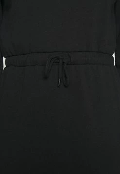 Les meilleures critiques de 🛒 Even&Odd Meilleure qualité sweat mini drawstring waist 👗 dress - Robe de jour robes col rond femme 🛒 13 Les meilleures critiques de 🛒 Even&Odd Meilleure qualité sweat mini drawstring waist 👗 dress - Robe de jour robes col rond femme 🛒 -Even&Odd Soldes Boutique f8511d24a66e49ec80ef32d602cb696d