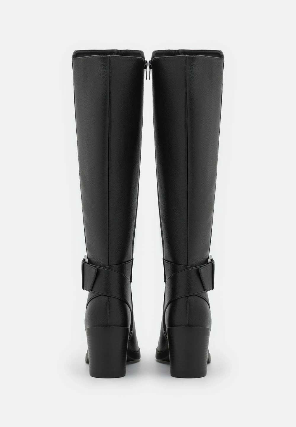 Meilleur prix 🌟 Even&Odd Bottes Soldes En Ligne rond femme 🌟 5 Meilleur prix 🌟 Even&Odd Bottes Soldes En Ligne rond femme 🌟 – Image 4