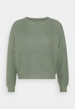 Coupon ❤️ Even&Odd Prix Gelé Pullover pulls et gilets col rond femme 😉 19 Coupon ❤️ Even&Odd Prix Gelé Pullover pulls et gilets col rond femme 😉 -Even&Odd Soldes Boutique f877363728174a488bd8eb08536b5d75