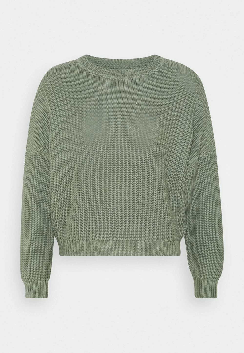 Coupon ❤️ Even&Odd Prix Gelé Pullover pulls et gilets col rond femme 😉 11 Coupon ❤️ Even&Odd Prix Gelé Pullover pulls et gilets col rond femme 😉 – Image 9