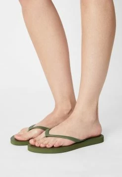 Meilleure affaire 😍 Even&Odd 2 PACK - Tongs Prix Allégé 🩴 sandales et nu-pieds ouvert femme 👍