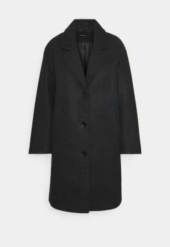 Le moins cher 💯 Bon Rapport Coût-Efficacité Even&Odd Manteau classique manteaux col revers femme 🔥 -Even&Odd Soldes Boutique f89a86e308fd466888eba0161e0a26d9 1