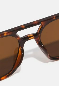 Promo 💯 Even&Odd Prix Dégriffé Lunettes de soleil rectangulaire femme 🎉 7 Promo 💯 Even&Odd Prix Dégriffé Lunettes de soleil rectangulaire femme 🎉 -Even&Odd Soldes Boutique f8c2e907393e422697143894cba3395f