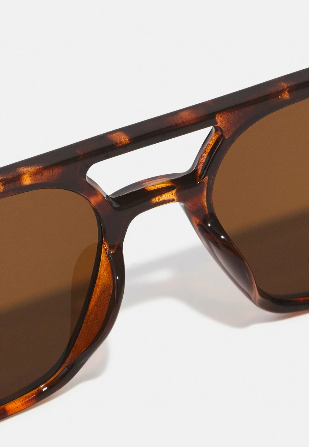 Promo 💯 Even&Odd Prix Dégriffé Lunettes de soleil rectangulaire femme 🎉 5 Promo 💯 Even&Odd Prix Dégriffé Lunettes de soleil rectangulaire femme 🎉 – Image 3