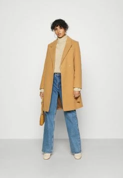 Remise 🎉 Even&Odd Réduction BASIC- Roll neck- long line - Pullover pulls et gilets col roulé femme 🎉 11 Remise 🎉 Even&Odd Réduction BASIC- Roll neck- long line - Pullover pulls et gilets col roulé femme 🎉 -Even&Odd Soldes Boutique f8cfa021d5a34a6dbe074936839bb917