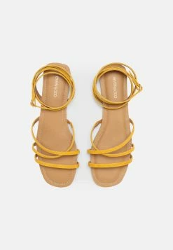 Budget 👍 Even&Odd Prix Usine 🩴 Sandales 🩴 Sandales et nu-pieds ouvert femme 😀 14 Budget 👍 Even&Odd Prix Usine 🩴 Sandales 🩴 Sandales et nu-pieds ouvert femme 😀 -Even&Odd Soldes Boutique f8eca275bed24502bad7fcdab02f8ee1