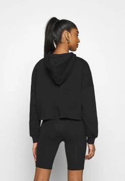 Bon marché 😉 Prix Préférentiel Even&Odd Printed Oversized Sweatshirt - Sweatshirt pulls et gilets col rond femme 🛒 17 Bon marché 😉 Prix Préférentiel Even&Odd Printed Oversized Sweatshirt - Sweatshirt pulls et gilets col rond femme 🛒 -Even&Odd Soldes Boutique f8ff225894464d5bbdfe603a3992a920