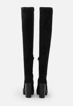 Remise 👏 Prix Légers Even&Odd Bottes à talons hauts rond femme 👍 11 Remise 👏 Prix Légers Even&Odd Bottes à talons hauts rond femme 👍 -Even&Odd Soldes Boutique f8ffd822bc824c209394a102a6c5d0fb