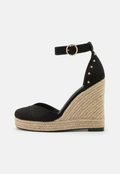 Top 10 🔔 Even&Odd Escarpins à plateforme Meilleur Prix Garanti chaussures à talons rond femme 😀 -Even&Odd Soldes Boutique f92477df136246adbbc7842c661eee5c 1