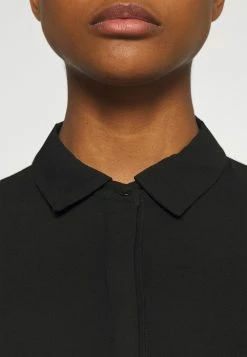 De gros 🎁 Even&Odd Robe chemise excellente qualité robes col à revers femme 🤩 12 De gros 🎁 Even&Odd Robe chemise excellente qualité robes col à revers femme 🤩 -Even&Odd Soldes Boutique f932a2fd333244e7974dfc1e89f3e6fd