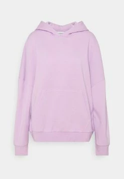 De gros 💯 Prix Jamais Vus Even&Odd Oversized Hoodie - Sweat à capuche pulls et gilets femme 🧨 -Even&Odd Soldes Boutique f966e3d24e7f4499b22df71e4d192440 1