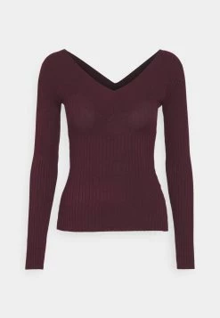 Top 10 🔔 Even&Odd Pullover Prix Bradés pulls et gilets col en v profond femme 💯