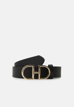 Offres ❤️ Even&Odd Ceinture En promotion ceintures boucle de ceinture femme 🛒 -Even&Odd Soldes Boutique f9a67087bbc843db8b132479d8ff20e3 1