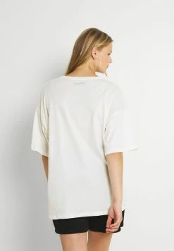 De gros 😍 Prix Jamais Vus Even&Odd T-shirt imprimé t-shirts et tops col rond femme 🧨 -Even&Odd Soldes Boutique f9ab86efc2734e9f89dd299f98bcbd5e