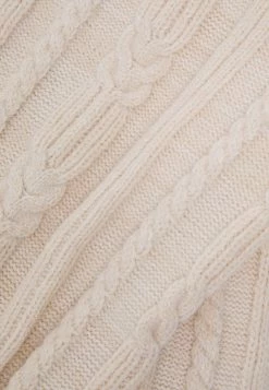 Vente flash ✨ Even&Odd Prix Sacrifiés SET - Écharpe bonnets et cache-oreilles couleur unie femme 🥰 -Even&Odd Soldes Boutique f9fb0c1b9727455b9d8d58ded5e349c8