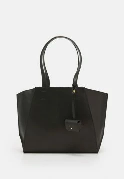 Remise 🎉 Even&Odd SET - Cabas Se Vend Bas Prix sacs et bagages compartiment pour téléphone portable femme 🌟