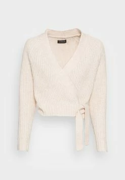 Les meilleures critiques de ✨ Assurance De l’Authenticité Even&Odd Gilet pulls et gilets cache-cœur femme 🔥 -Even&Odd Soldes Boutique fa0418be16d742fb951f844b491e2abd