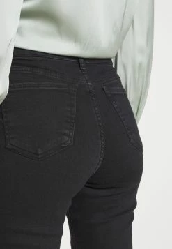 Les meilleures critiques de 🤩 Even&Odd 👖 Jeans Skinny Qualité garantie 100% haute femme ⭐ 19 Les meilleures critiques de 🤩 Even&Odd 👖 Jeans Skinny Qualité garantie 100% haute femme ⭐ -Even&Odd Soldes Boutique fa11c01998424599b758c944b615cc2c