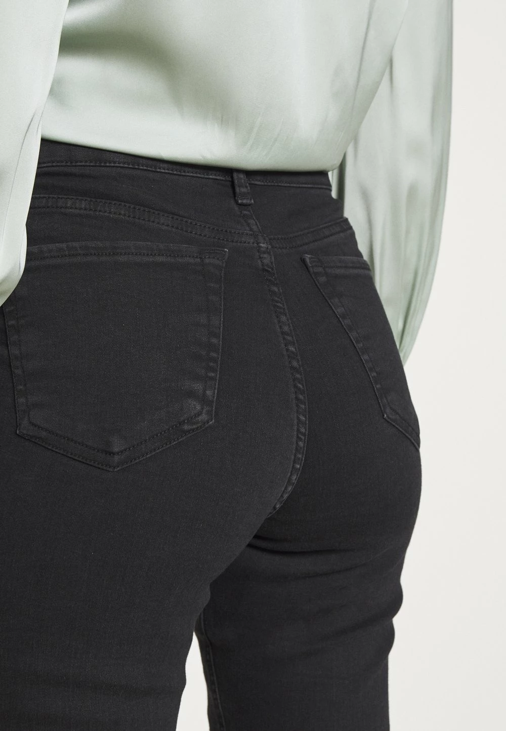 Les meilleures critiques de 🤩 Even&Odd 👖 Jeans Skinny Qualité garantie 100% haute femme ⭐ 9 Les meilleures critiques de 🤩 Even&Odd 👖 Jeans Skinny Qualité garantie 100% haute femme ⭐ – Image 7