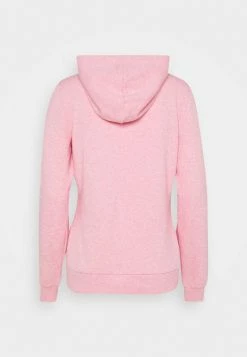 Meilleure affaire ⭐ Haute Qualité Even&Odd ZIP JACKET - Sweat à capuche zippé sweats & sweats à capuche femme ⌛ -Even&Odd Soldes Boutique fa147a3670b34d05852603a28e4a1084