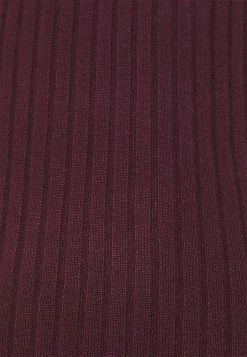 Top 10 🔔 Even&Odd Pullover Prix Bradés pulls et gilets col en v profond femme 💯 -Even&Odd Soldes Boutique fa37909a1e834ac691e2a8f8c9ba48e0