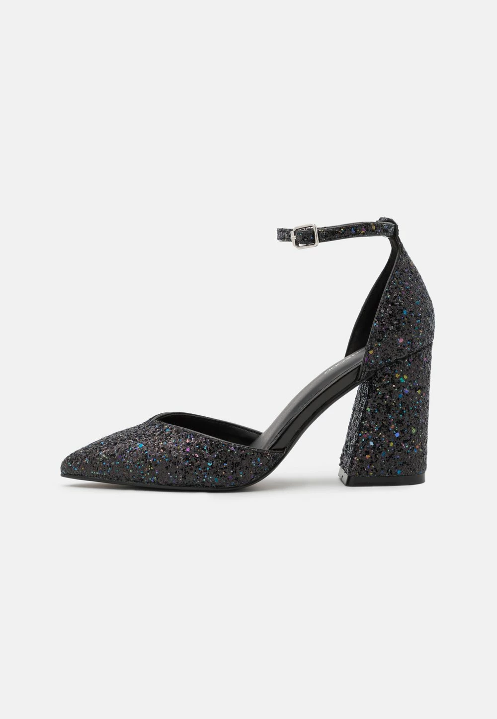 Nouveau 👏 Even&Odd Escarpins à talons hauts Première Qualité chaussures à talons pointu femme 💯 9 Nouveau 👏 Even&Odd Escarpins à talons hauts Première Qualité chaussures à talons pointu femme 💯 – Image 7