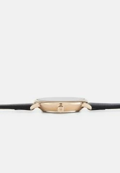 Meilleur prix 👏 Even&Odd Montre Prix De Lancement montres couleur unie femme 🧨 -Even&Odd Soldes Boutique fa6db3b1e55a45beabb305d02540e540