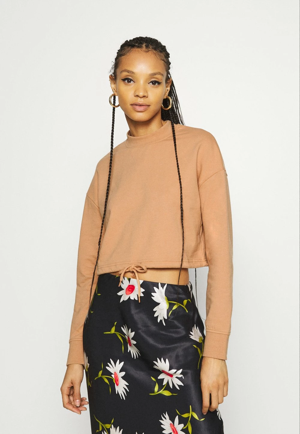 Remise 😍 Even&Odd Bas Prix Sweatshirt sweats & sweats à capuche col montant femme 🛒 3 Remise 😍 Even&Odd Bas Prix Sweatshirt sweats & sweats à capuche col montant femme 🛒