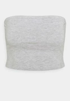 Les meilleures critiques de 🛒 Even&Odd Prix Jamais Vus Débardeur t-shirts et tops chiné femme 😍