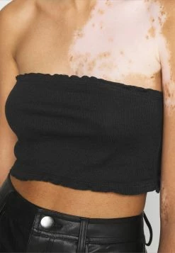 Meilleure affaire 🥰 Prix Raisonnable Even&Odd 2 PACK - Débardeur t-shirts et tops couleur unie femme ⌛ -Even&Odd Soldes Boutique fac743aa3bed4cb8b4c233c7ccbcdc8f