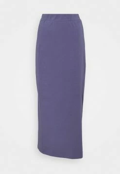 Tout neuf 🎁 Réduction Even&Odd Jupe longue jupes couleur unie femme 👍 12 Tout neuf 🎁 Réduction Even&Odd Jupe longue jupes couleur unie femme 👍 -Even&Odd Soldes Boutique fac87f06b682421283ce46b064663e8f 1