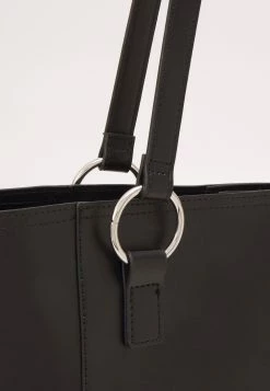 Tout neuf 🥰 Even&Odd Sac à main Authentique 100% sacs compartiment pour téléphone portable femme 🔔 -Even&Odd Soldes Boutique faf23fb1cbfe47f3949f9873a9e4bf18